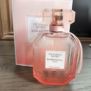 Victoria secret beach